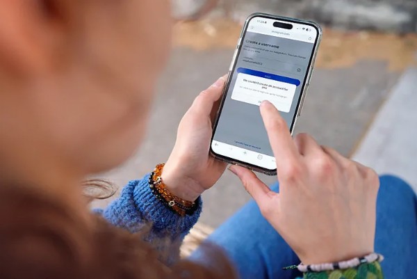 Acılı anne isyan etti: Sosyal medya akımı can aldı